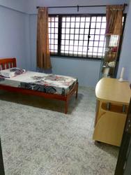 Blk 425 Choa Chu Kang Avenue 4 (Choa Chu Kang), HDB 4 Rooms #154358932
